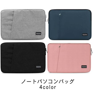 Y p\RobO  rWlXobO h fB[X PCP[X p\RP[X h y Vv  m[gp\R }bNubNP[X PCobO ^ubg pcP[X 