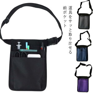 Ɨp EGXgobO Gv|[` GvobO EGXg|[` i[XobO h dp i[X|[` {fBobO fB[X Ōt m ̔ i[XObY  