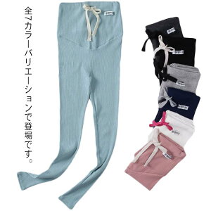 Xpbc H~ pc MX }^jeB Rbg 傫TCY u    Dw DP  Ci[  Y t H ۉ uMX fB[X Ci[  ~ r 