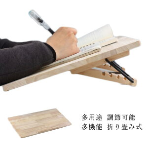 ubNX^h ؐ px߉\ 5iKpx qp iPad wp iK  ǂp l Lw Ǐ p y yqTCYzwK Ǐ p  q ǂ l 