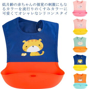 ̎q HX^C H HGv VRX^C xr[Gv 悾ꂩ VR j̎q  Hׂڂ Ԃ X^C Hp |Pbgt Hp VRf 