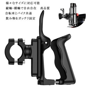  ybg{g {gP[W hN [hoCN Jbvz_[ z_[  TCNO X^CbV WNCbN[X