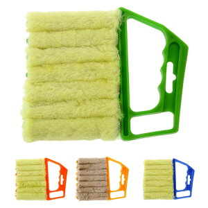  uChuV uChuV kG hCc | uChp VRf G fbJ[