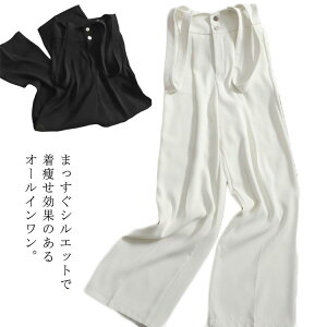 ItBX I[C s[X WvX[c fB[X ubN Tybg[EFA }^jeB s[X ubN  d ꂢ L~s 