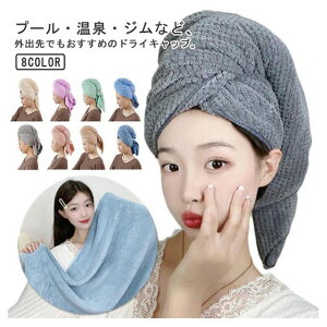 ^ILbv }CNt@Co[ V[Lbv _炩 wAhC^I _炩  y z 唻TCY C ^ILbv oXpi wAPA p 