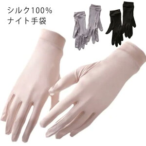 ɗD ێ 100% 4F v[g nhPA QƂ r ₷ݎ    VN ΍ iCg ێ fB[X o^C Mtg