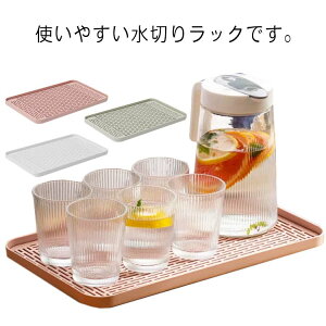 ؂}bg zCg ؂g[ OXX^h Lb`[ ؂ }OX^h Lb`pi OXX^h ؂胉bN  Hu