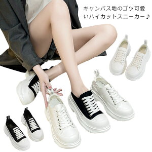   Xj[J[ nCJbg Sc  nCJbgXj[J[ C fB[X Xj[J[ Xj[J[ fB[X nCJbg Xj[J[ Ȃ Xj[J[ fB