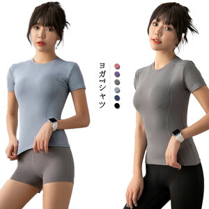 tBbglXEFA Jbg\[ KTVc  gbvX zbgK X|[cEFA K gbvX KTVc   g[jOEGA Xgb` X|[cCi[ KEF