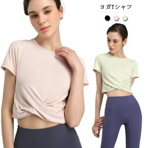 KEFA X|[cgbvX _XEFA z f fB[X y y tBbglX tVc KTVc Xgb` W _X Vv 