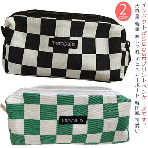 ペンケース 大人の人気商品 通販 価格比較 価格 Com ペンケース 大人の人気商品 通販 価格比較 価格 Com