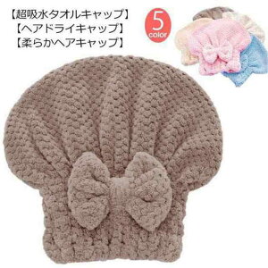  ^ILbv wALbv z wAoh ^I   q ̓ v[g wA[oh ^ILbv C wA[Lbv }CNt@Co[ OwA