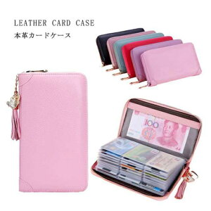 e eʃJ[hP[X {vʒP[X J[hP[X  OEHbg J[h|Pbg ΂J[hP[X {v fB[X RFID Ch~ XL~Oh~