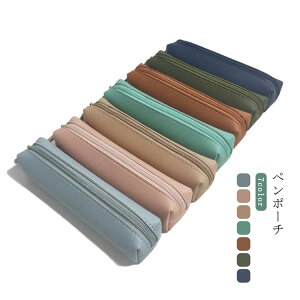 yP[X t@Xi[ e  PU fB[X M rWlX yʔ^ Y Vv IV E fB[X j v[g w l U[