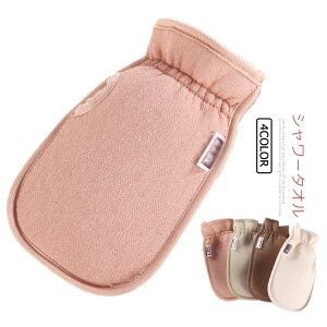   V[  oX^C C  {fB[^I {fB  oX^C V[ C  A V[^I si g XLPA