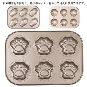 }h[k^ VF^ P[L^ }P[L^ z^e L^ 6 VRH V َq^ Sɂ P[L^