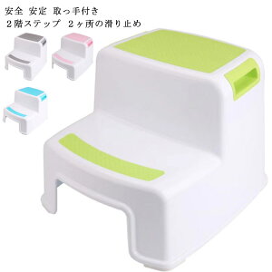 ݑ q 2i XebvXc[qp c ~ h ω׏d pr2iKݑ Xebv c   ʏ ʑ C