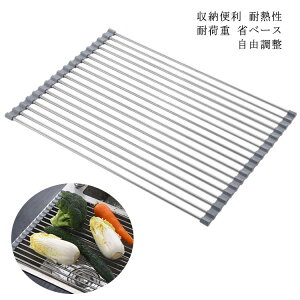 ؂胉bN VN ؂肩 ؂ ܂肽 X 36*37cm 36*47cm H튣 䏊  VN VR