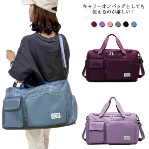 {XgobO iC{XgobO gxobO e {XgobO Cws {XgobO o X|[cobO h L[I X|[c @