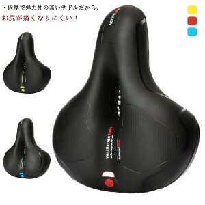 Th ] ]ԃTh TXyV ᔽNbV Ռz _炩 NbV [hoCN }EeoCN ԑs