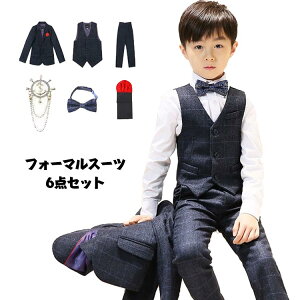  X[c6_Zbg j̎q LbYtH[} tH[} qX[c j̎q ܎O tH[} X[c  WjA w q ^LV[h w Ǝ  \ t Ă