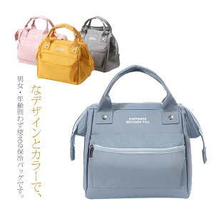  `g[g N[[obO Vv e g[gobO `obO ٓ GRobO t@Xi[t ۉobO ` ۗۉ 񂰃obO ۗobO sNjbN 