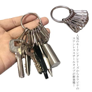 L[bN L[`F[ L[bN G yzL[O L[z_[ L[OX`[ L[tbN 10 Jri Y fB[X L[O  p[c  X`[