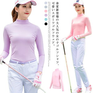  StEFA  Ci[Vc fB[X S~2XL 傫TCY Xgb` Ăh~UVJbg ʋCz  K  GOLFEFA Lk  StVc StEFA ڐG