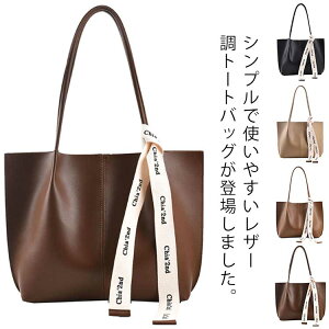 ʋ΃obO a4 l ׃xg 킢 }U[YobO y g[gobO }}obO |obO U[ ꂢ ΂   y 傫 g[g sobO ꔑs e }U[