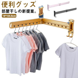 nK[tbN hAtbN tbN      ȃXy[X   ˂  Ǌ| ֗ObY JȂ g  nK[  k ^[V[Y 