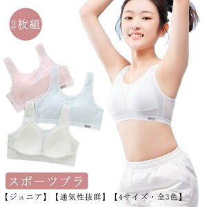 WjAu X|u t@[Xgu Ci[  ʋCQ mC[ ̎q w Jbvt uW[ Rbg LbY w Z n[tgbv WjAu XL X|[