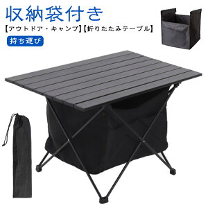 AEghA e[u Lvpi ^ sNjbNe[u W[e[u t A~ o[xL[ y [e[u AEghAe[u ܂݃e[u RpNg