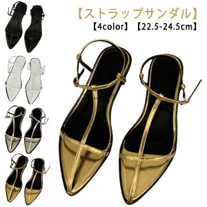 T_ ANXgbv  ][g  TXgbvT_ fB[X tbg ₷ ubN zCg Vo[ |CebhgDT_ s ؂  Xg