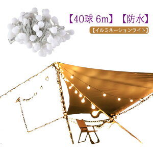 tFA[ C~l[V d Cg Lv 40 d AEghA K[h  6m Cg  O LvCg eg K[hCg XgOCg WG[Cg