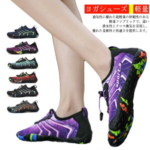  }V[Y fB[X Y l ANAV[Y EH[^[V[Y _CrO Vm[PO r[`V[Y KV[Y WV[Y g[jOV[Y T[