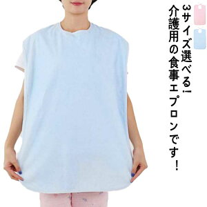 y2ZbgzH Gv p hV̓ HGv Gv pi 悾ꂩ  h VjA  H h Ђ EȒP Vv n