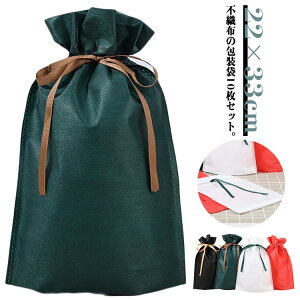 y10ZbgzbsO  { sDz В L ` ho ߋ MtgobO Mtg  蕨 a NX}X