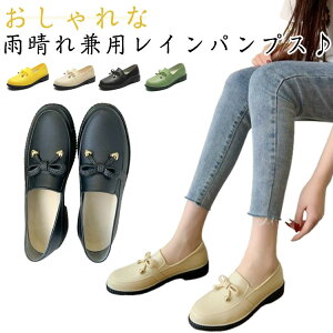 CpvX CV[Y fB[X Xb| pvX Jp ɂ SC h [q[ ؂   C  ȗn z