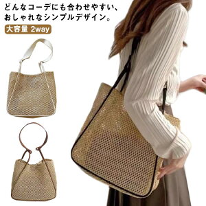 obO V_[ fB[X 傫 e 2way JSobN obN obN Jo oXPbg ʋ ʊw l Vv  킢 g[g t  JS y[p[ y ҂ݍ