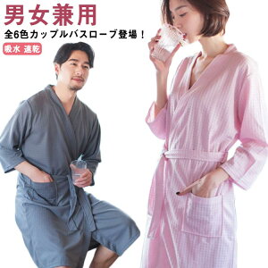 jp6FoIoX[u oX^I pW} yA [EFA iCgKE Jbv  s[X Жʃ[u  C z   Q t H QԒ z[EFA 