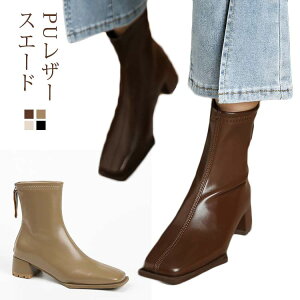  u[c fB[X V[g Xgb` XNGAgD `L[q[  ubN  uE O[W XG[h t@Xi[ ʋ ItBX 傫TCY TCY