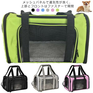  ybgL[obO ybgL[ obN ybgobO L[obO Lp p ybgpi ܂肽 ܂ ^ ^ g~O h ʉ@ p