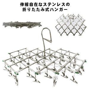  nK[ s`nK[ XeX ܂肽 oT~  nK[ nK[ 35s` Lk V
