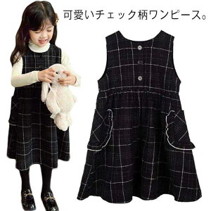 LbY s[X   o  xr[ N q h΍ Ԃ t qp AC ʊw  WjA qs[X g  H `FbN K[