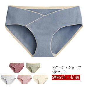 Dw p fB[X VEGXg   pc ߂Ȃ pc T|[g DP 4Zbg }^jeB z Ci[ 킢  XgXt[ ʋC }^jeBV[