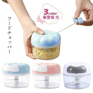 ݂؂ jjNԂ ݂؂ nfB`bp[ ԂԂ`bp[ `bp[ 蓮 t[h`bp[ l炵 ɂɂԂ H yX RpNgʂ˂E