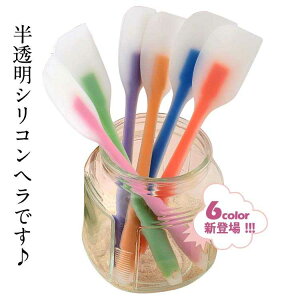  VRَq w VRw  ٓ  ̐^ ~Np W  ϔMVR ϔM220x VR  ֗ObY Lb`c[