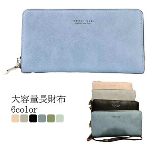   U[ z fB[X OEHbg l e PU  o^C ꂢ Vv Eht@Xi[ Xgbvt sN v[g Mtg 