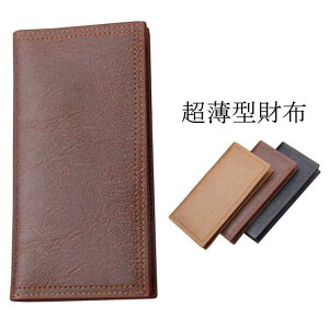  z  ^z ^ J[h D XL~Oh~ X Y rWlX 20 30 40 50 lC Mtg v[g ubN