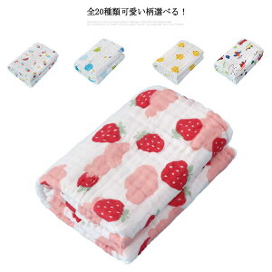 x  oX^I 100 Iׂ20F K[[ z Ԃ xr[oX^I C 105*105cm  oX^I oYj DG K[[Pbg V xr[ ۉ 